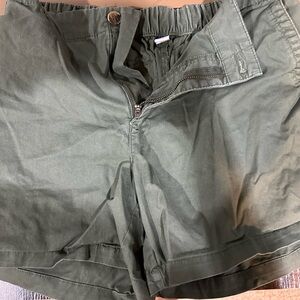 Old Navy Medium shorts